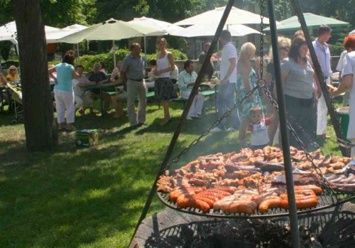Grill 4.jpg
